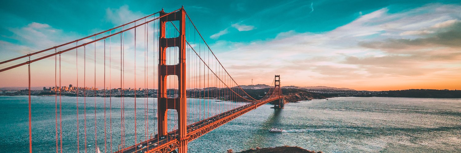 thefutureis.app banner