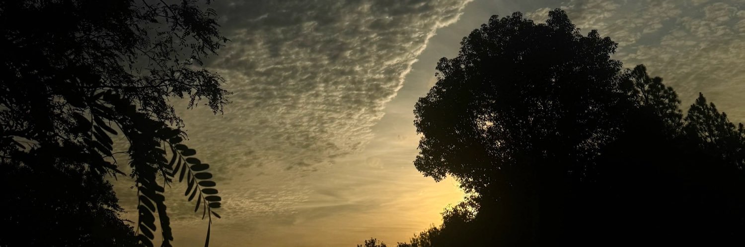smith_melsmith4's profile banner image