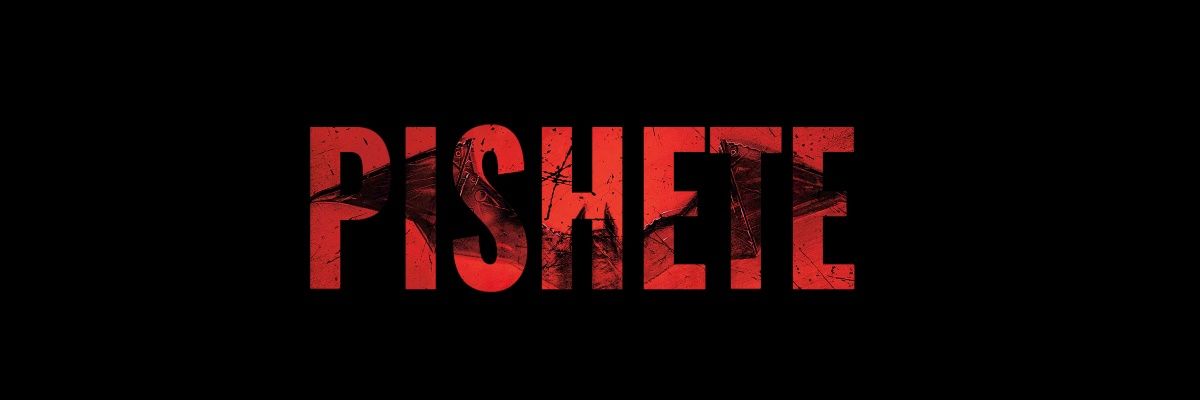 Pishete_'s profile banner image