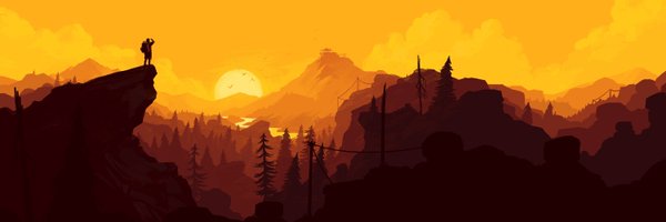 TradeKodak Profile Banner