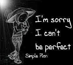 adhe_simpleplan's profile banner image