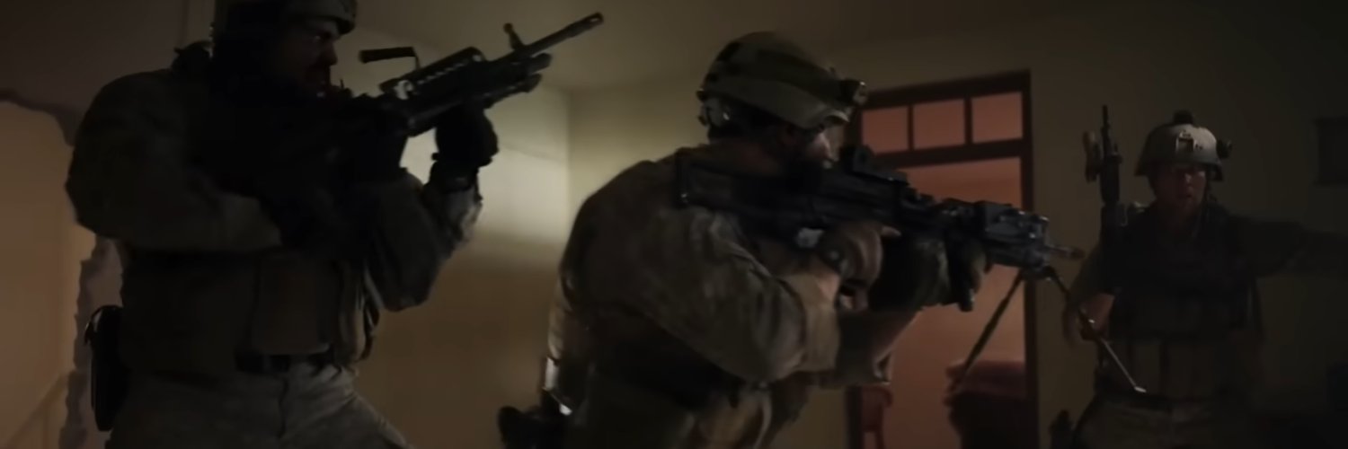 Saintversa NSFW 🇺🇸🔞 banner