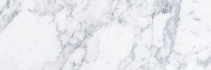 Olgaolis's profile banner image