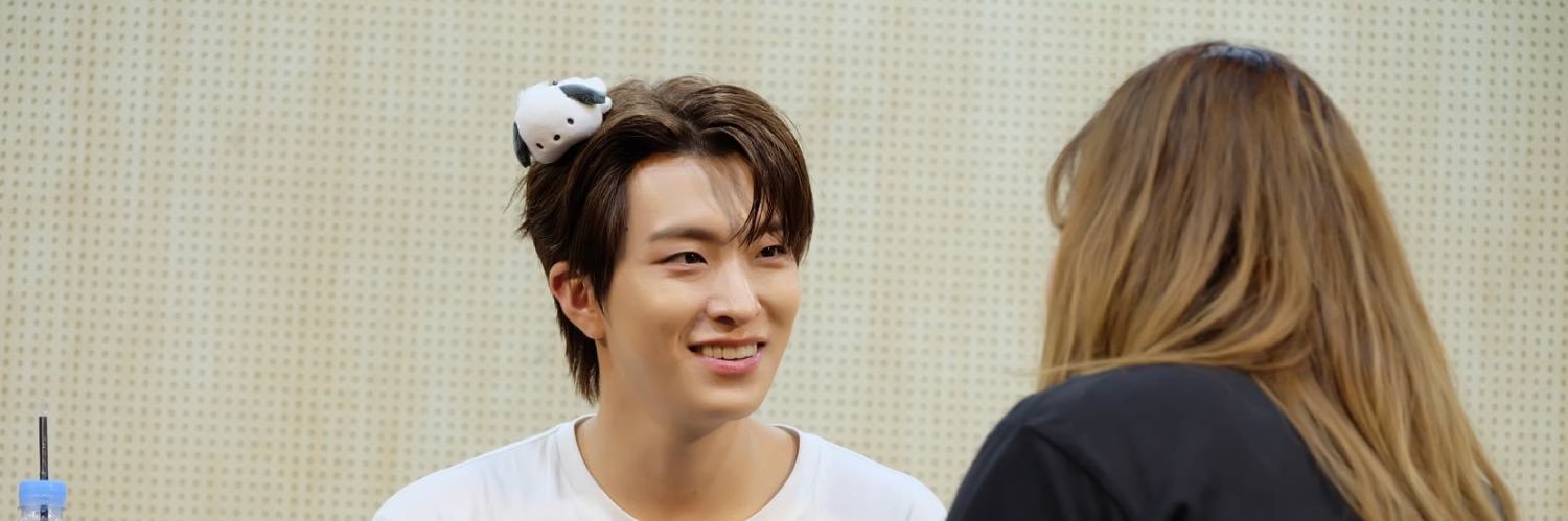 Beebie_CYJ🦦𝄐🌙(Agency&Marketing ศัลยกรรมเกาหลี) banner