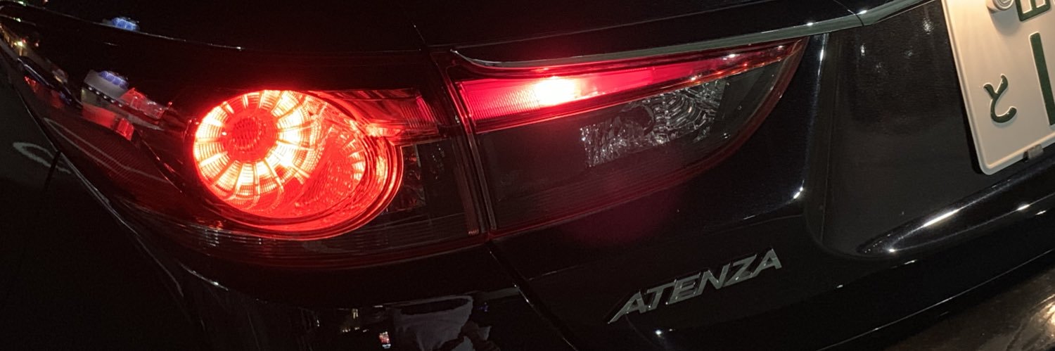 daito4413's profile banner image