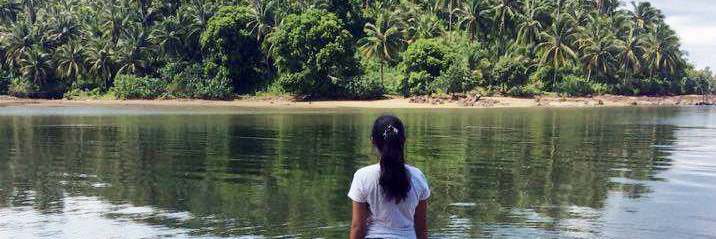 Rhea15_murillo's profile banner image