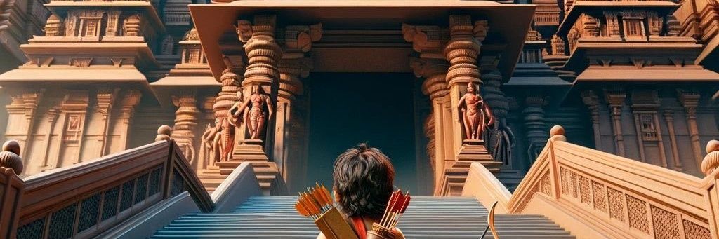 sureshhcl's profile banner image