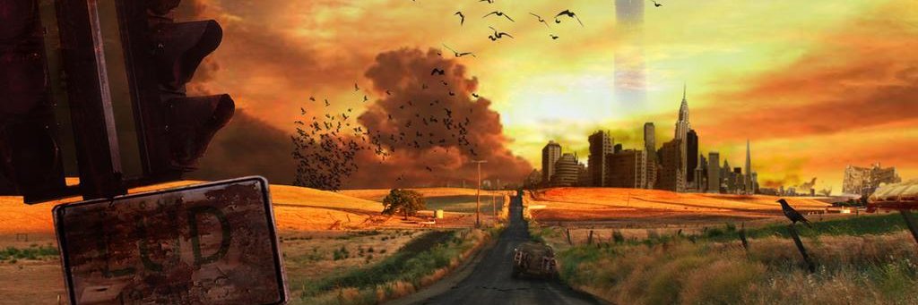 Roland Deschain's banner