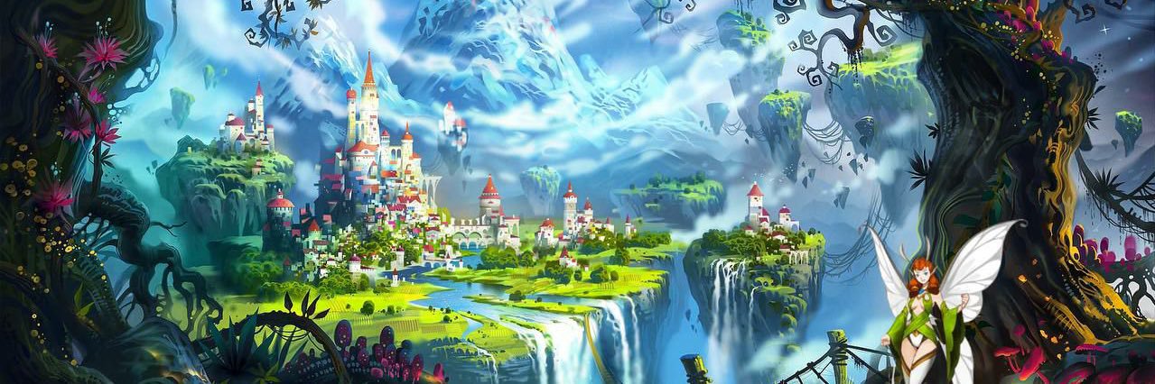 mrgiangk's profile banner image
