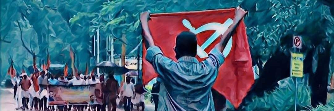 marxianfly's profile banner image