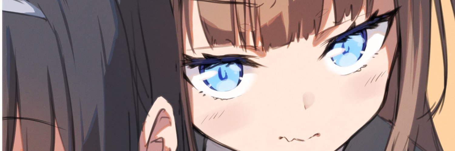 _zaja_'s profile banner image