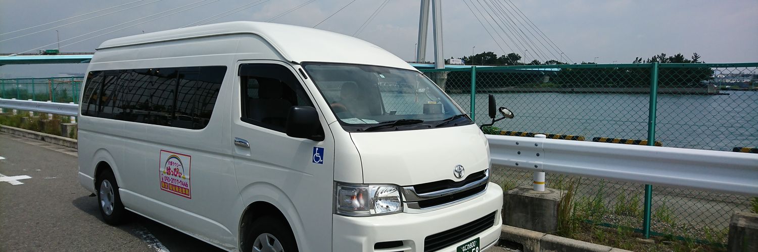 94227's profile banner image