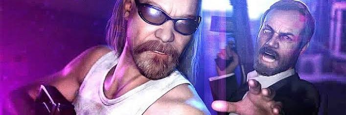 ryansla0's profile banner image