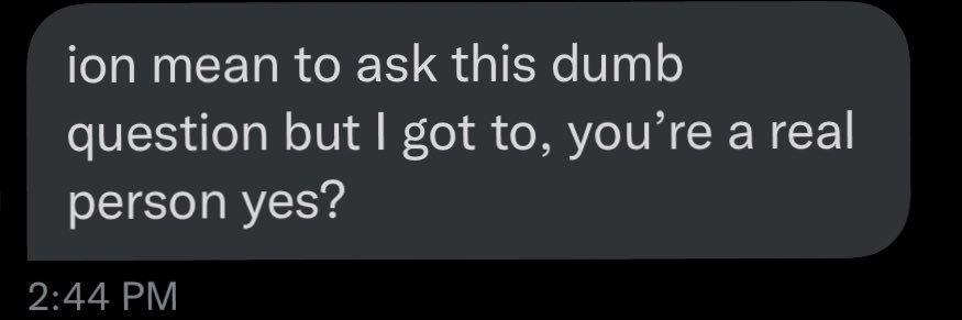 🫧devan in heaven🫧 banner