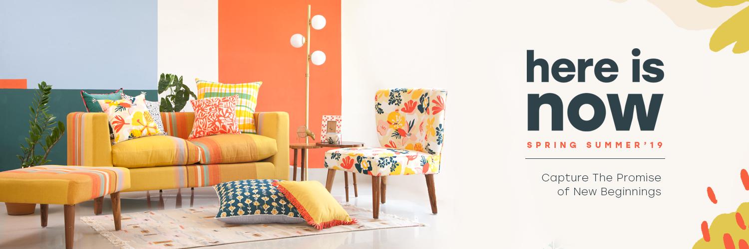 freedomtreehome's profile banner image