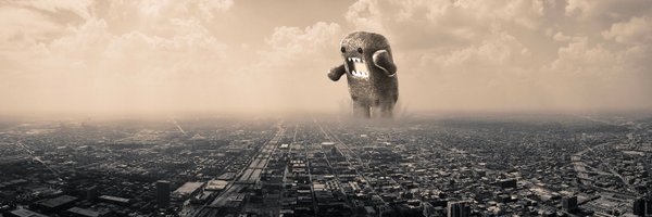 tiffany Profile Banner