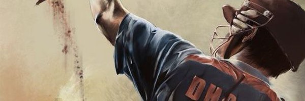 73forever_ Profile Banner