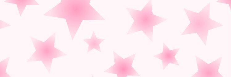 tami 🤎 banner