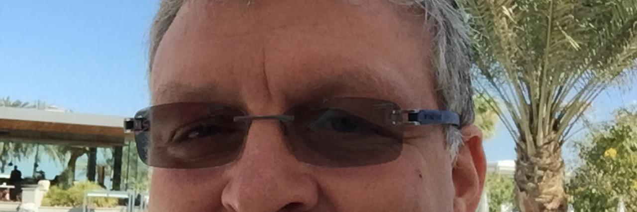 digby_chris's profile banner image