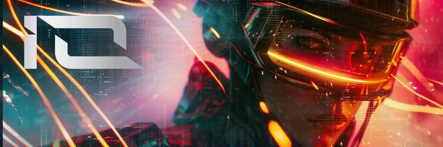 mendelev18's profile banner image