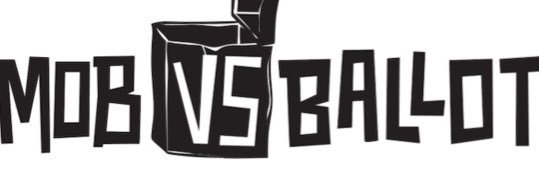 MobvsBallotBox's profile banner image