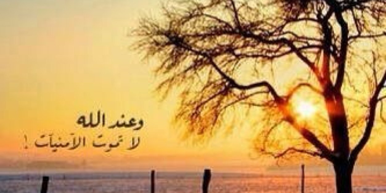 farismama1's profile banner image
