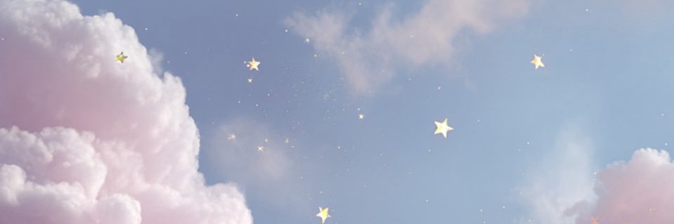 luvfumiki's profile banner image