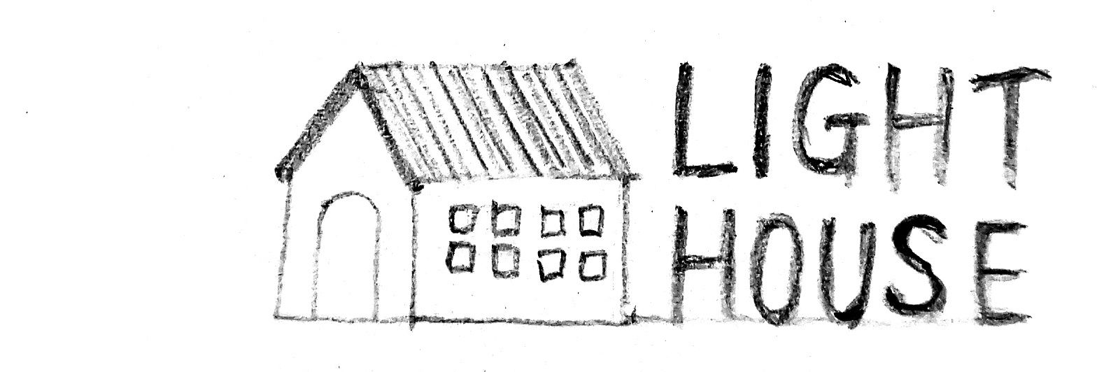 Light_House1213's profile banner image