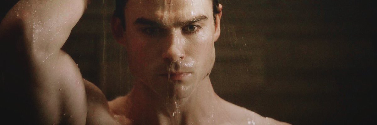 DiabolicalSmirk's profile banner image