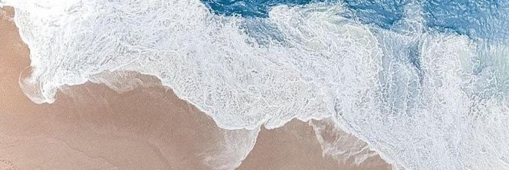 PP banner