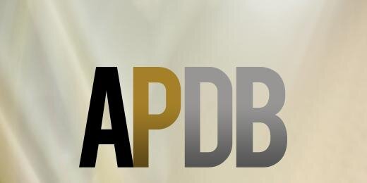 AudioProDB's profile banner image