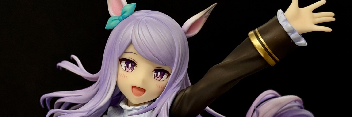 basionn's profile banner image