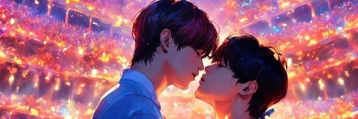 iamsuperanton07's profile banner image