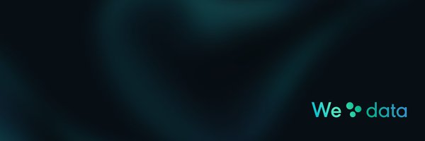 usersdotcom Profile Banner