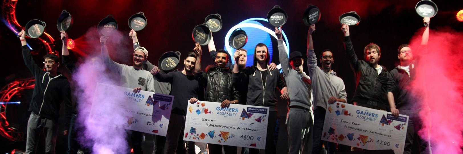 RBcop_ banner