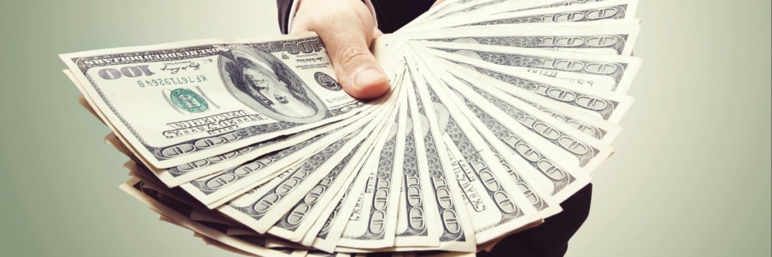 LuckVbz's profile banner image