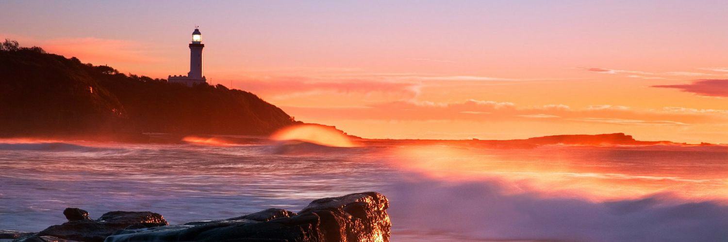 Poetic Truths banner