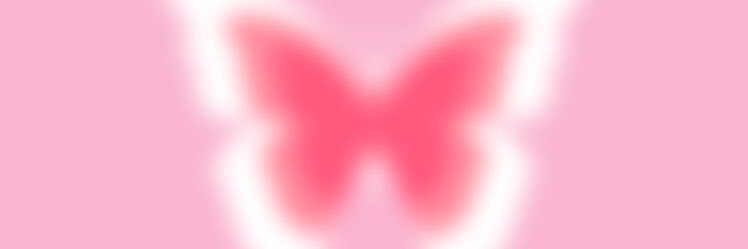claraaaof's profile banner image