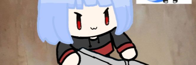 YourDailyMonke banner