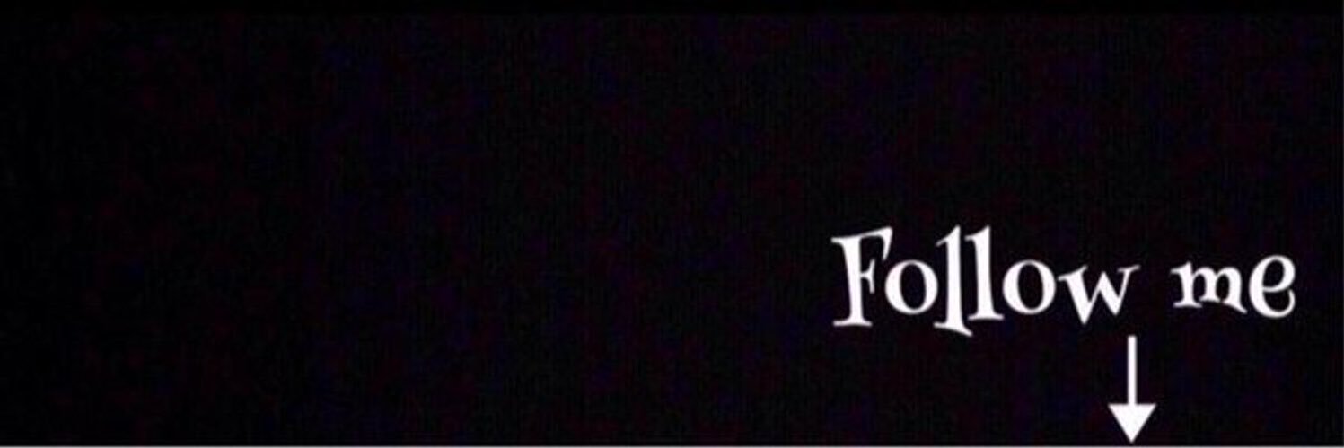 Derrick_getate's profile banner image