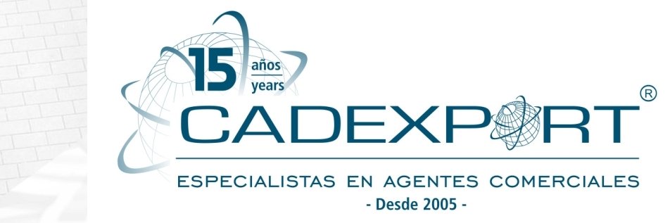 cadexport's profile banner image