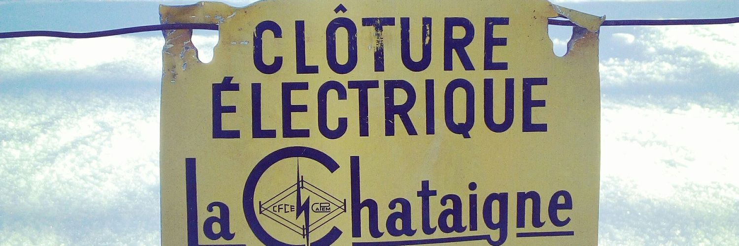 LakARottePunkette banner