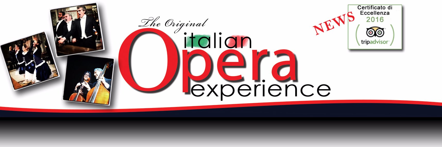 operainroma's profile banner image