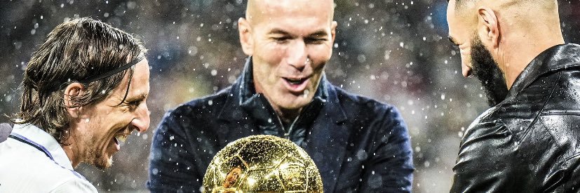 AurelienGaill's profile banner image