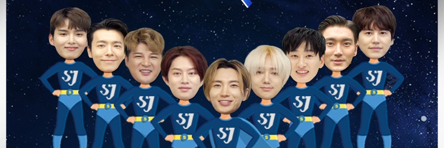 yosahi's profile banner image