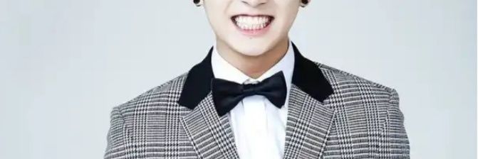 แท ฮยอน(วีวี่)♥️ banner