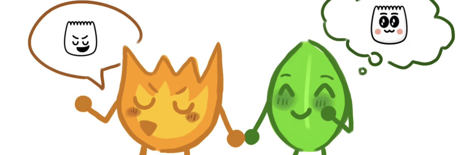 Hobo_Snail's profile banner image