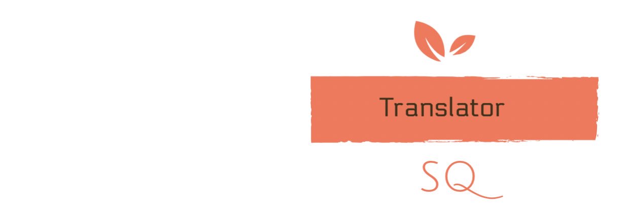 translator_SQ's profile banner image