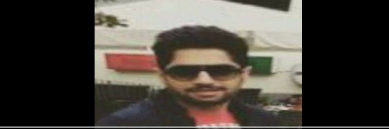 Al MANSUORI بوصالح banner