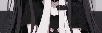 say_maria's profile banner image